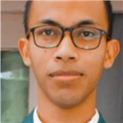 Prof de maths, aide aux devoirs et soutiens scolaire des élèves de la classe de 6 ème au 3 ème.